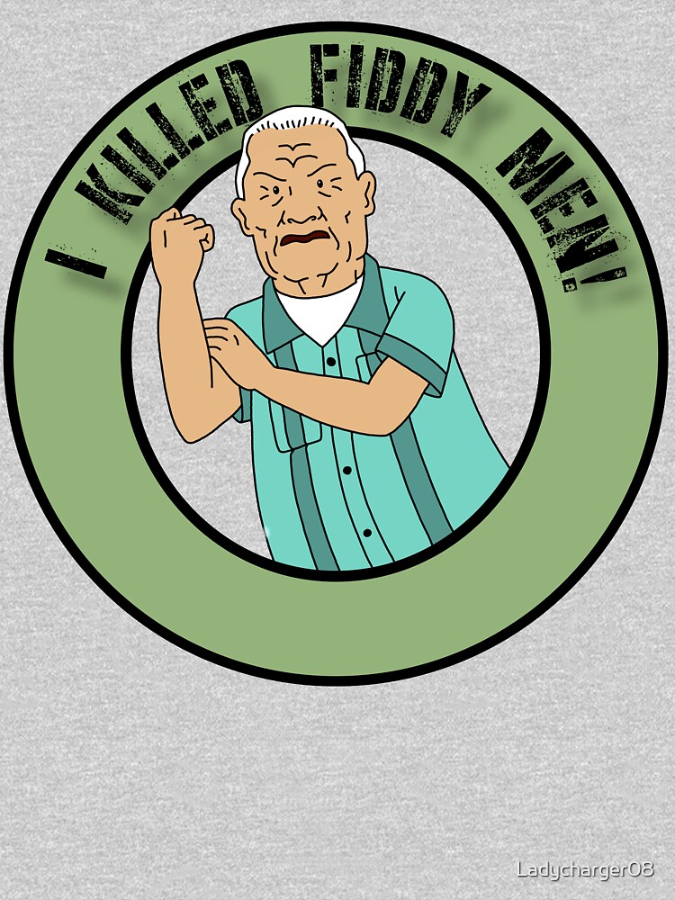 "Cotton Hill Battle Cry" Tshirt for Sale by Ladycharger08 Redbubble