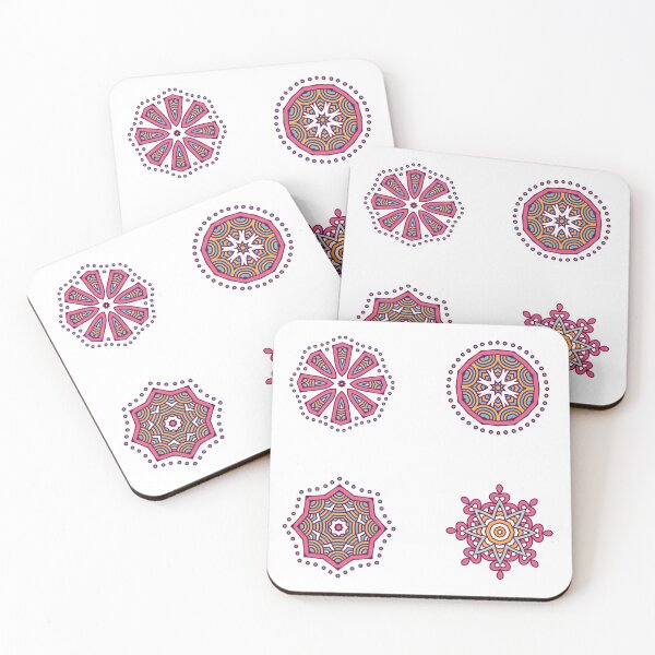 Item preview, African motif designed and sold by SunuDesign.