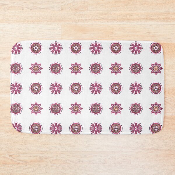 Item preview, African motif designed and sold by SunuDesign.