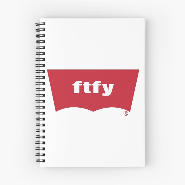 Item preview, FTFY Fixed That For You designed and sold by ProjectX23.
