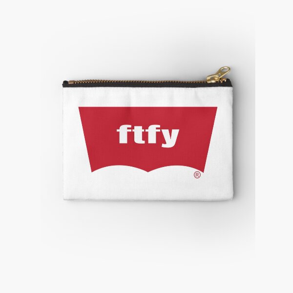 Item preview, FTFY Fixed That For You designed and sold by ProjectX23.