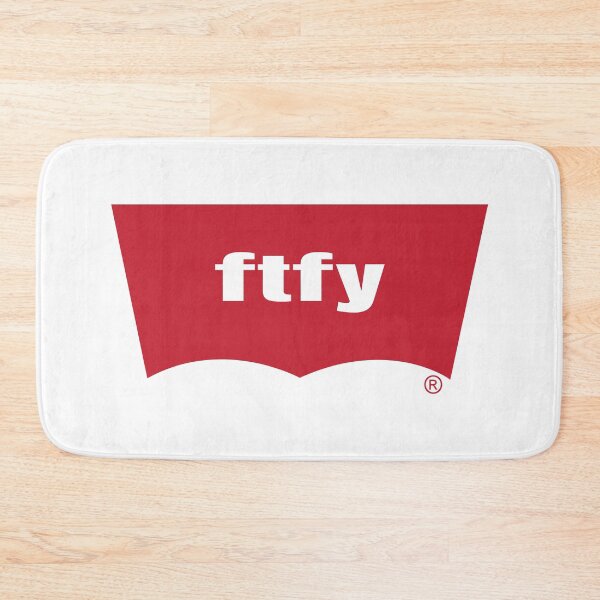 Item preview, FTFY Fixed That For You designed and sold by ProjectX23.
