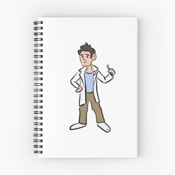 Item preview, Tiny Owen designed and sold by cozsheep.