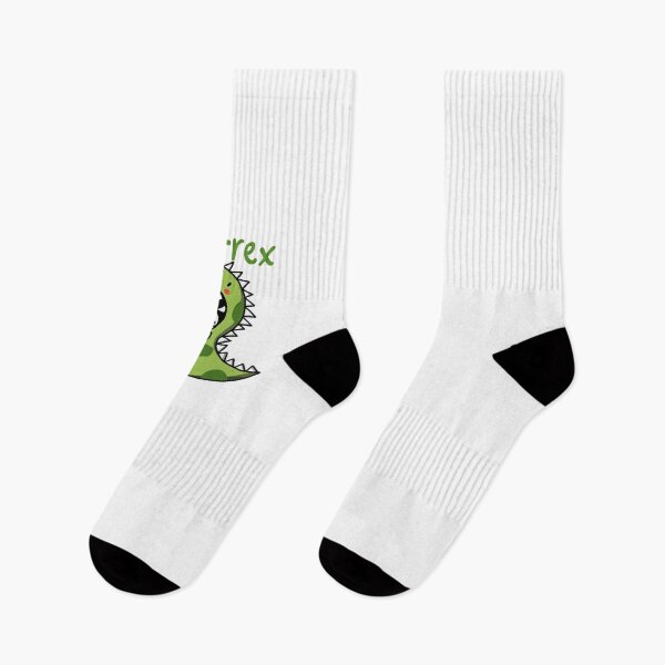 Item preview, Tea Rex designed and sold by TheTaurus.