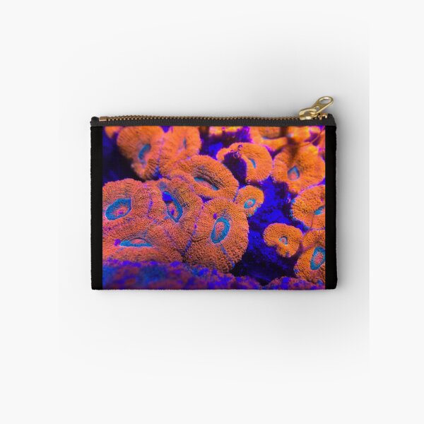 Item preview, Red Acanthastrea Coral designed and sold by buzzmarshall.