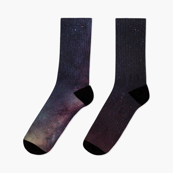 Item preview, Galaxy Sky designed and sold by La Chic.
