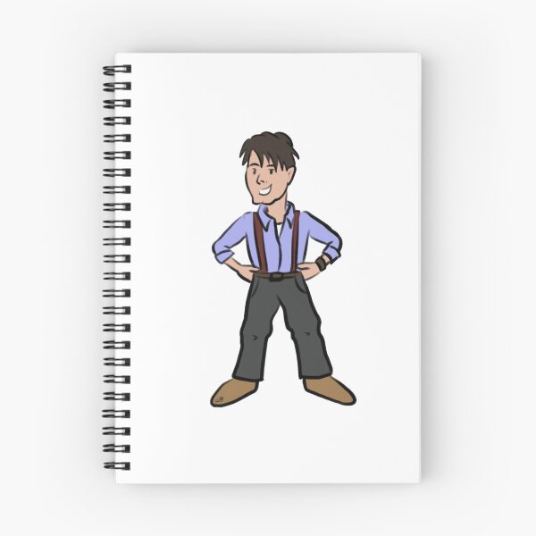 Item preview, Tiny Jack designed and sold by cozsheep.