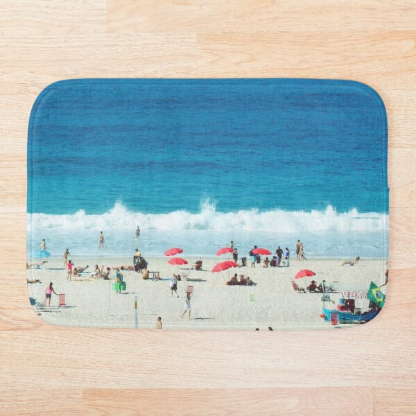 Item preview, Beach designed and sold by La Chic.
