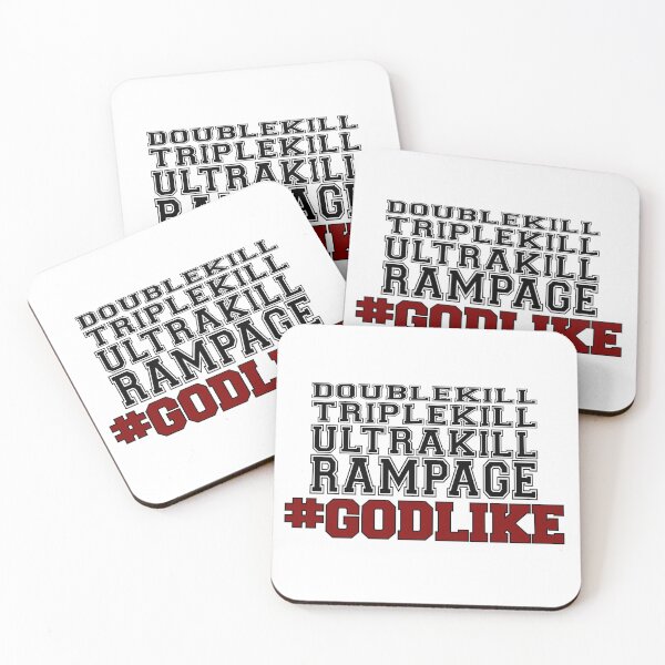 Item preview, ★ SHOOTER ANNOUNCERS designed and sold by Schreibfheler.