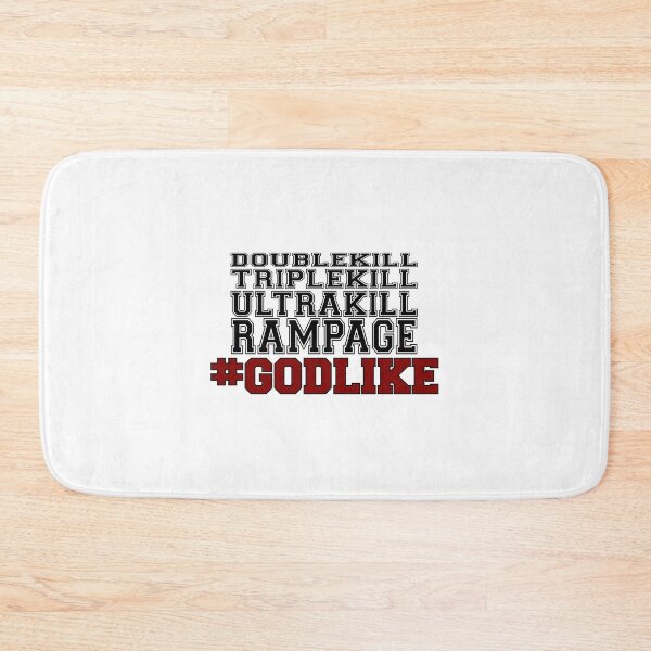 Item preview, ★ SHOOTER ANNOUNCERS designed and sold by Schreibfheler.