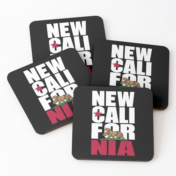 Item preview, New California designed and sold by welleytubes.