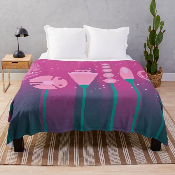 Item preview, City Pinks designed and sold by willowdesigns.