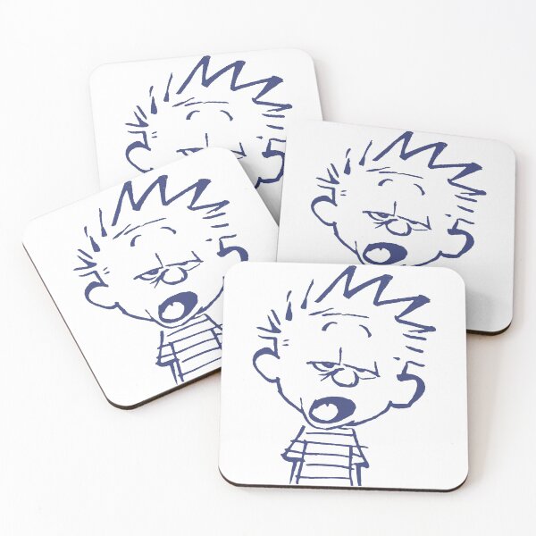 Item preview, Sleepy boy designed and sold by welleytubes.