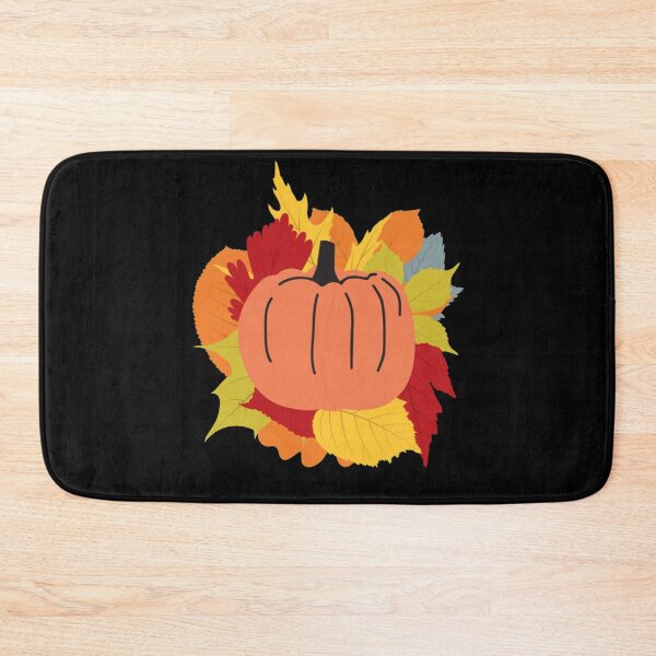 Item preview, All Things Autumnal  designed and sold by emma0ut.