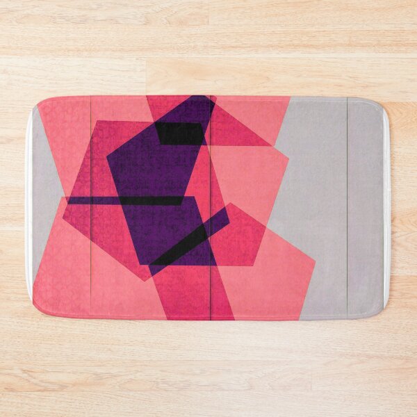 Item preview, Overlapping Hours designed and sold by bunhuggerdesign.