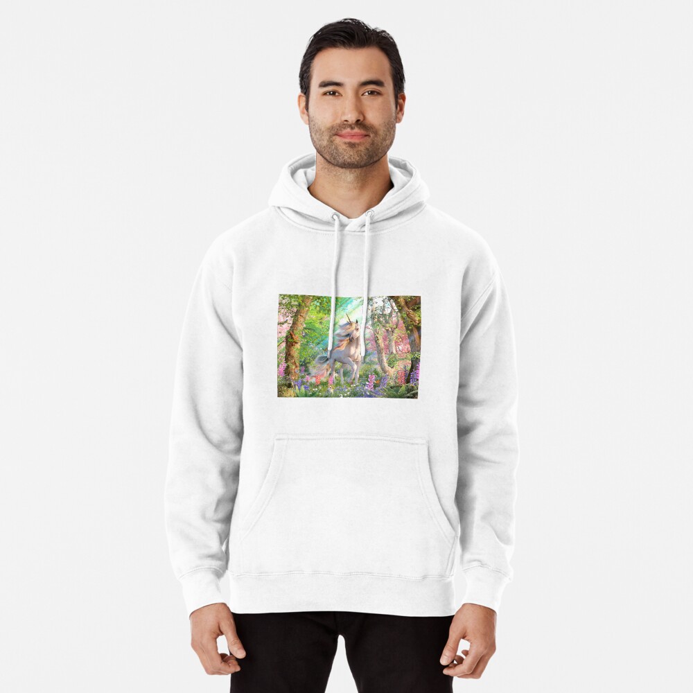 Item preview, Pullover Hoodie designed and sold by DavidPenfound.