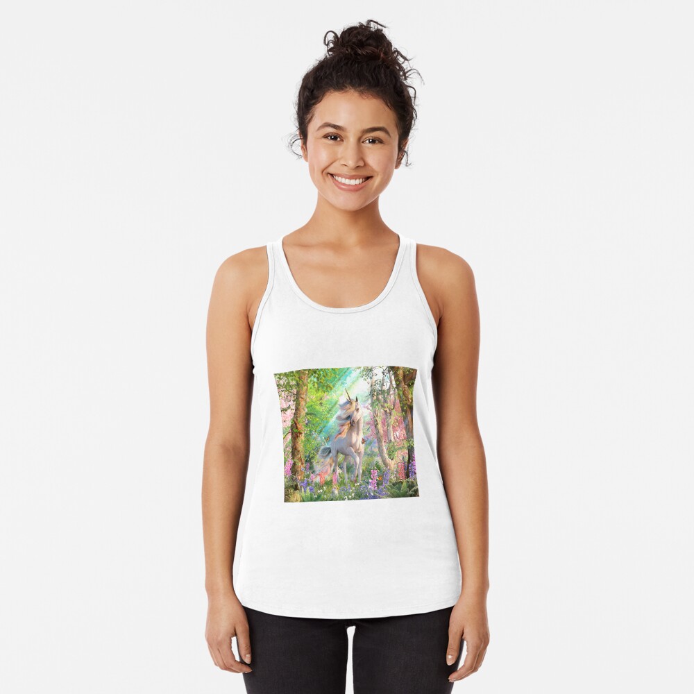 Item preview, Racerback Tank Top designed and sold by DavidPenfound.