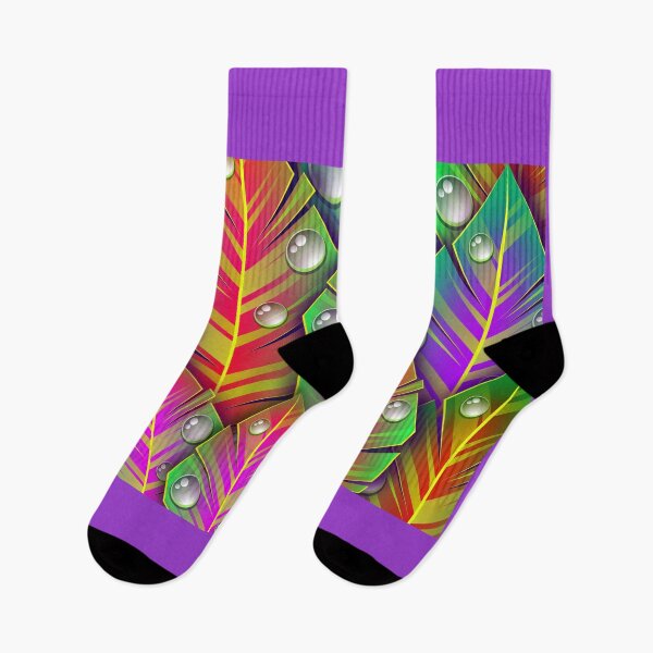 Item preview, Life is a Jungle designed and sold by willowdesigns.