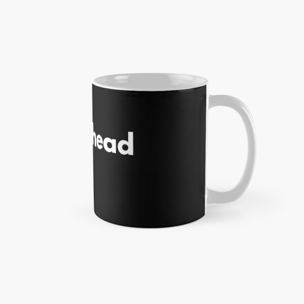 Item preview, Buckethead designed and sold by HermesDesign.