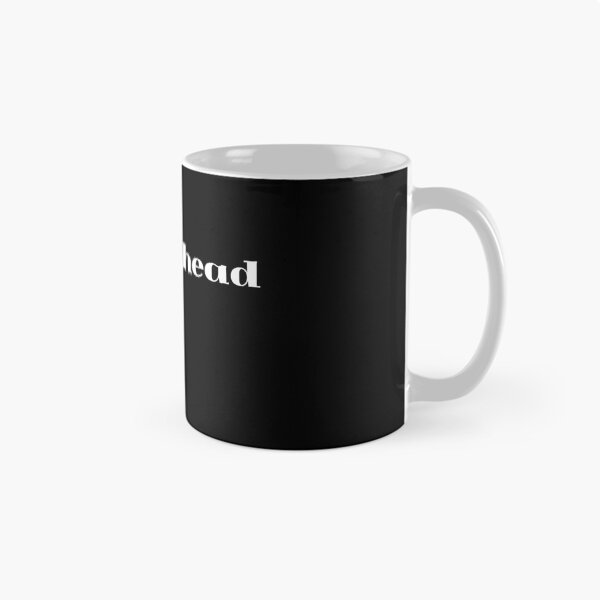 Item preview, Buckethead designed and sold by HermesDesign.