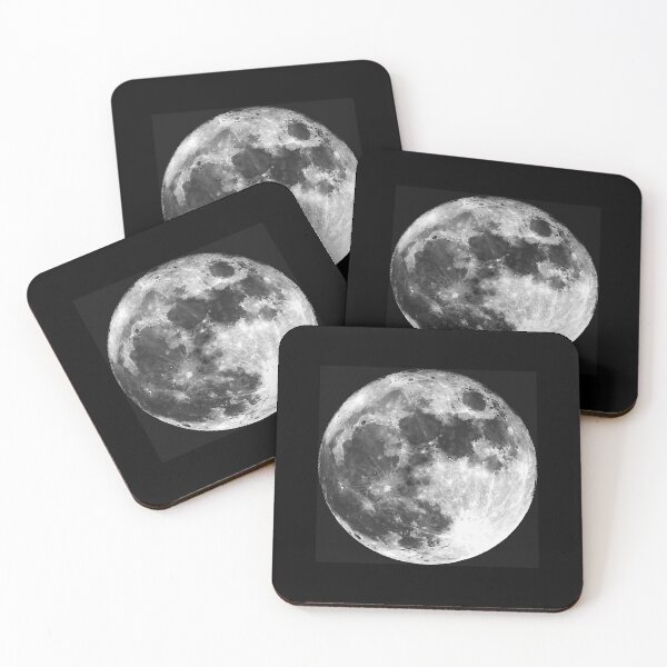 Item preview, Eclipse of the moon designed and sold by Wyverntales.