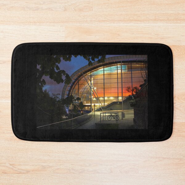 Item preview, The Sage Centre, Newcastle-Gateshead, Tyne and Wear designed and sold by Rob Cole Photography.