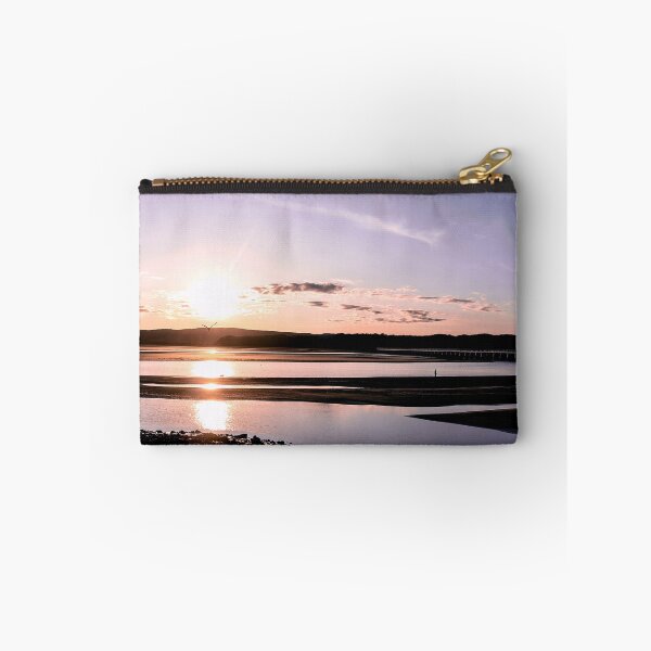 Item preview, Arnside - The gate- Way, to the Lakes - A View  designed and sold by Carl Gaynor.