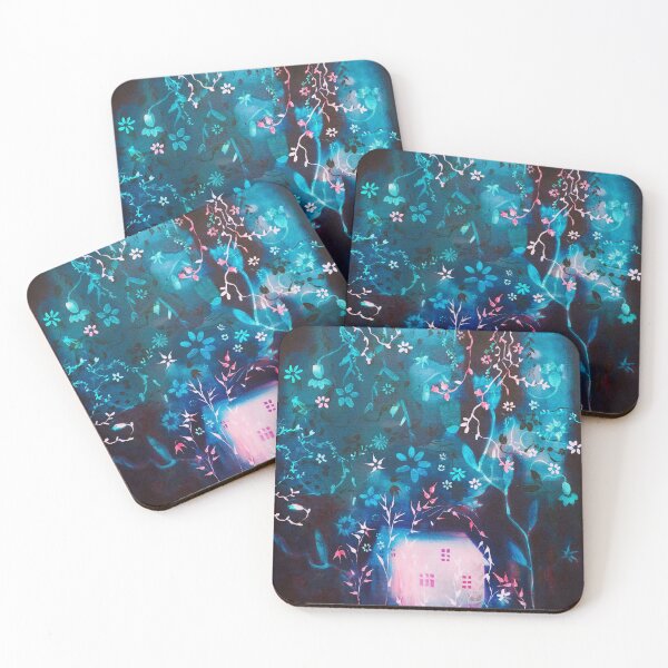 Item preview, under stars designed and sold by Randi Antonsen.