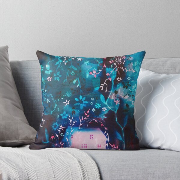 Item preview, under stars designed and sold by Randi Antonsen.