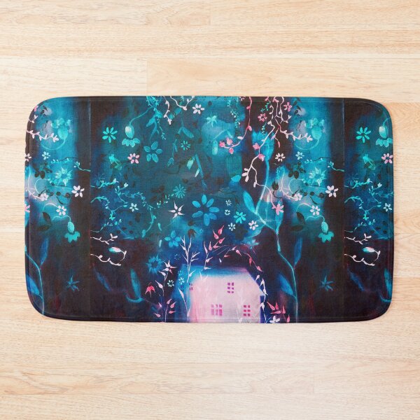 Item preview, under stars designed and sold by Randi Antonsen.