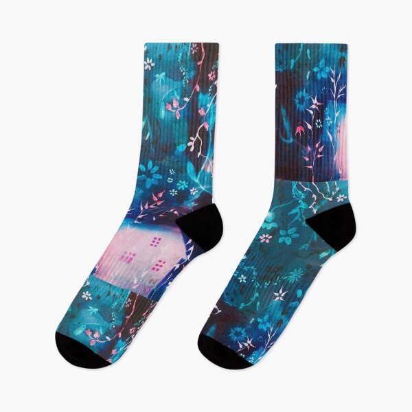 Item preview, under stars designed and sold by Randi Antonsen.