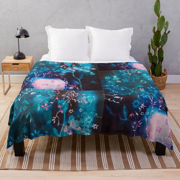 Item preview, under stars designed and sold by Randi Antonsen.
