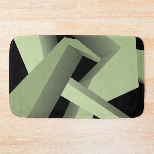 Item preview, Free Construction. designed and sold by Robert Elfferich.