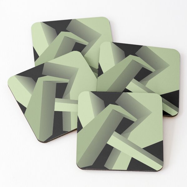 Item preview, Free Construction. designed and sold by Robert Elfferich.