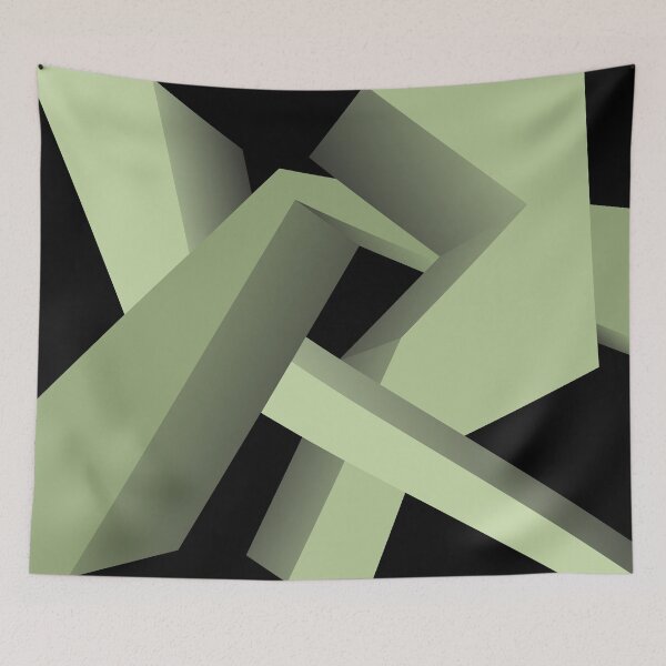 Item preview, Free Construction. designed and sold by Robert Elfferich.