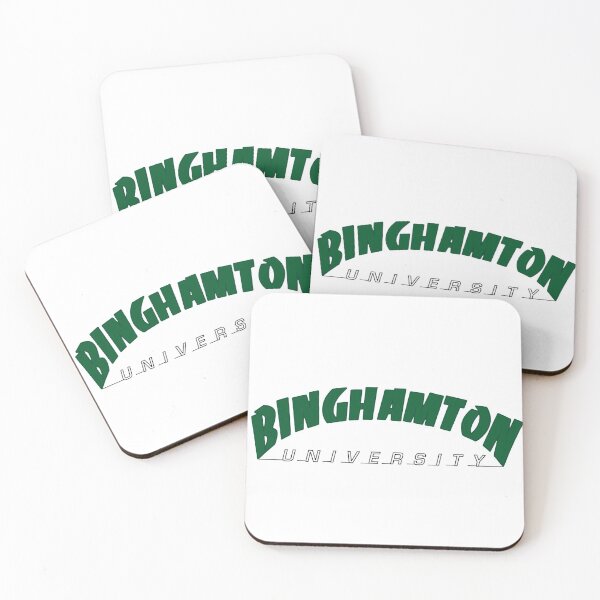 Item preview, bing designed and sold by pac1227.