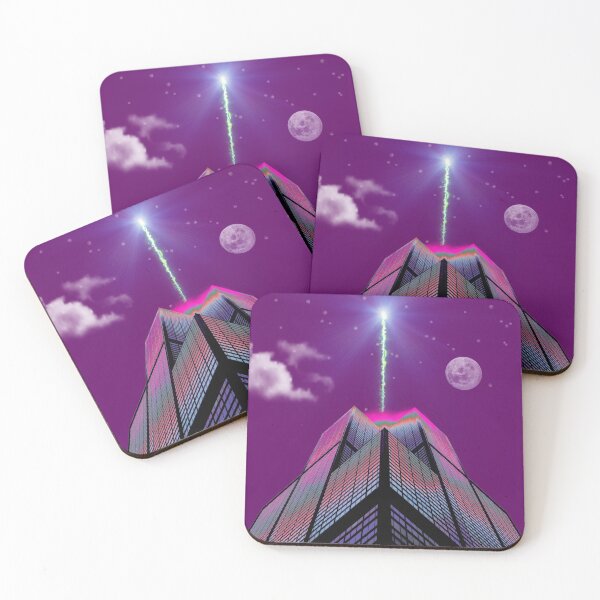 Item preview, Portals designed and sold by Daniel Montero.