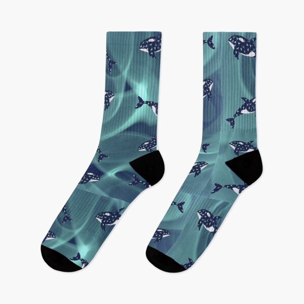 Item preview, ORCA OCEAN 314. designed and sold by sana90.