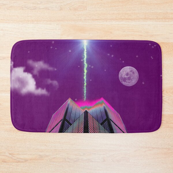 Item preview, Portals designed and sold by Daniel Montero.