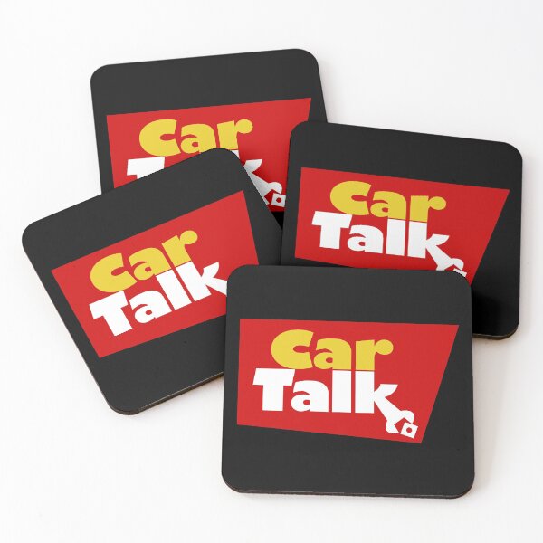 Item preview, Cartalk red key designed and sold by welleytubes.