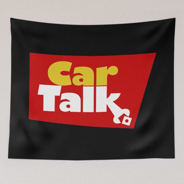 Item preview, Cartalk red key designed and sold by welleytubes.