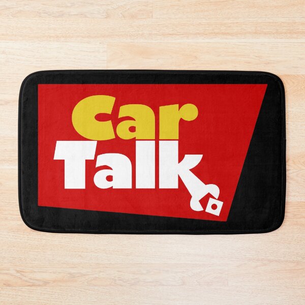 Item preview, Cartalk red key designed and sold by welleytubes.