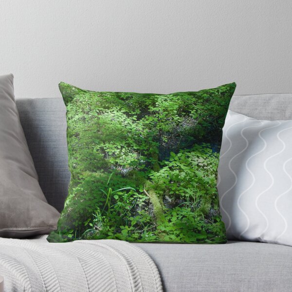 Item preview, Fen Fractal designed and sold by srwdesign.