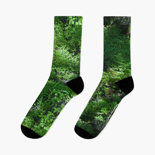 Item preview, Fen Fractal designed and sold by srwdesign.