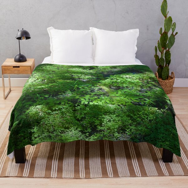 Item preview, Fen Fractal designed and sold by srwdesign.