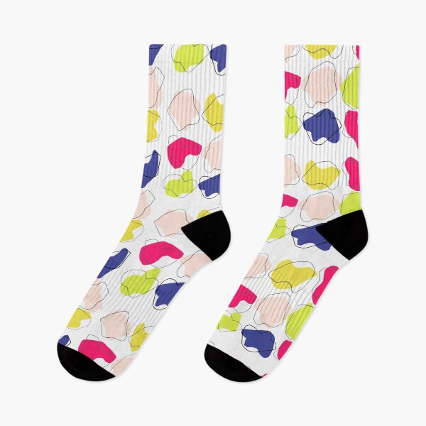 Item preview, Colours designed and sold by emma0ut.