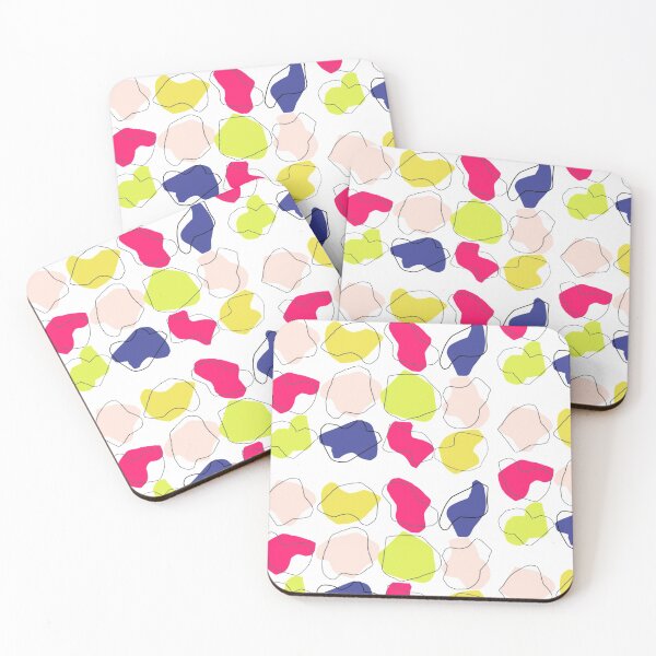 Item preview, Colours designed and sold by emma0ut.