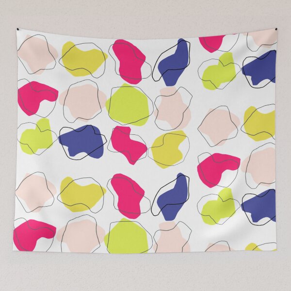 Item preview, Colours designed and sold by emma0ut.