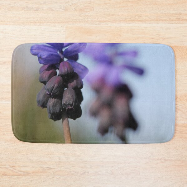 Item preview, Repetition designed and sold by cuprum.