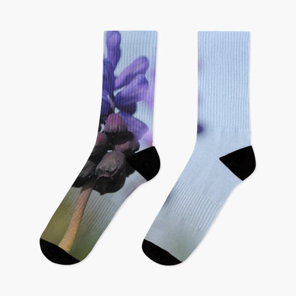 Item preview, Repetition designed and sold by cuprum.